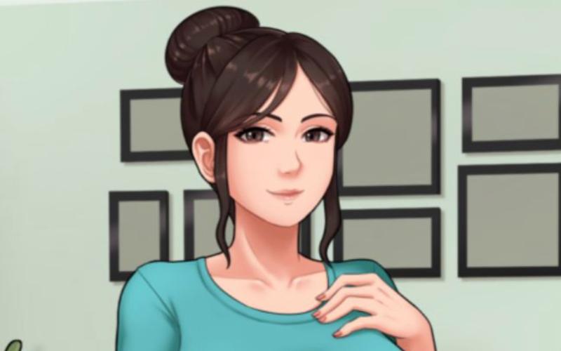 家务官方正式版下载最新版:手机轻松搞定家务事