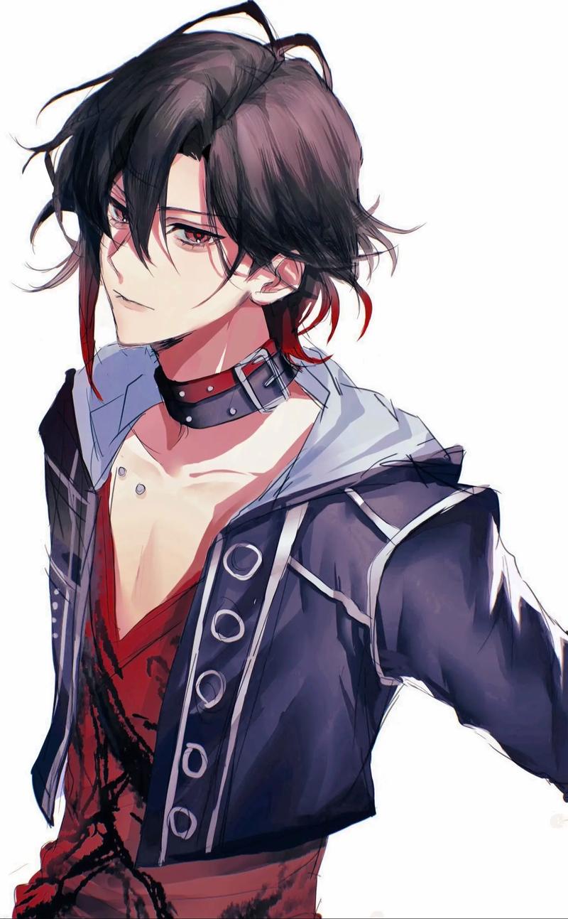 最新失忆游戏推荐:画面精美,剧情引人入胜,不容错过