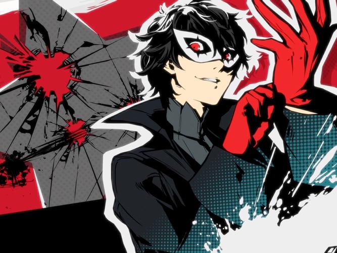 少女异闻录:超人气RPG游戏,开启奇幻冒险之旅