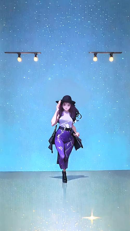 各平台热舞女郎下载地址：快速下载无广告