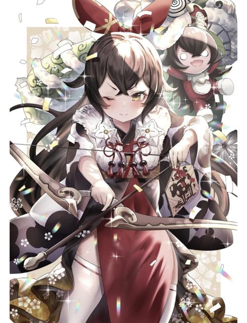 纯爱战士游戏攻略：从零开始的冒险之旅