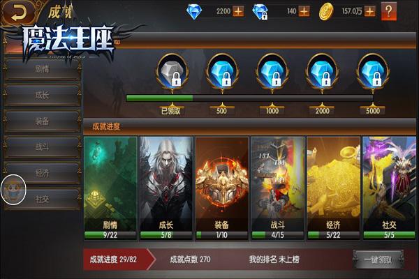 樱姬1-4游戏详解:剧情、玩法、角色全方位解读