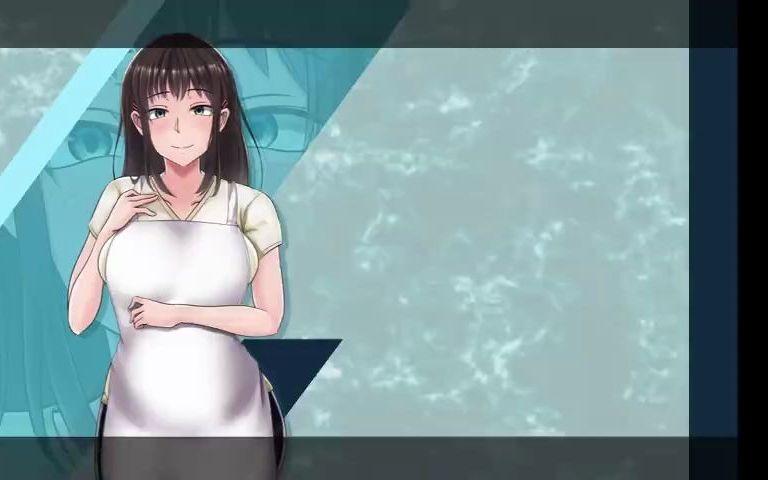 夏色泡影AFTER安卓汉化资源分享:沉浸式日式RPG游戏体验