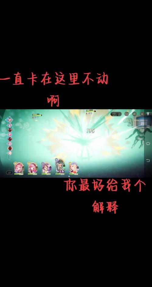 魔法少女莱万提亚频道：官网入口，最新游戏资讯！