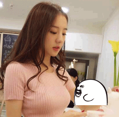 我的巨汝女友最新动态：甜蜜生活大公开