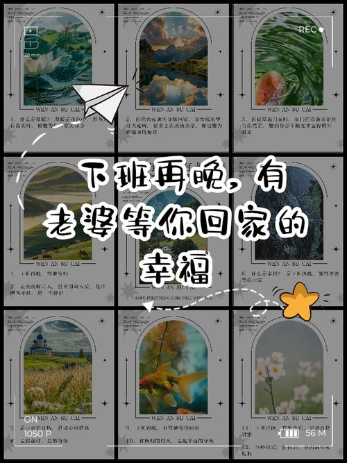 热拉可爱二次元妻子版本大全:超萌老婆等你带回家