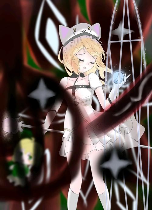 摇篮中的爱丽丝游戏下载安装教程:快速进入游戏世界