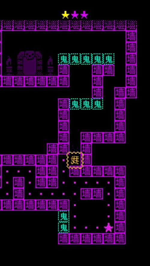 小小洛基与世界树迷宫安卓版:体验刺激的迷宫探险