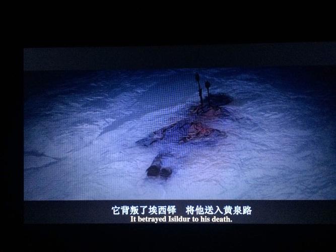 寻找背叛Betrayed内置89游戏？官网地址在此！