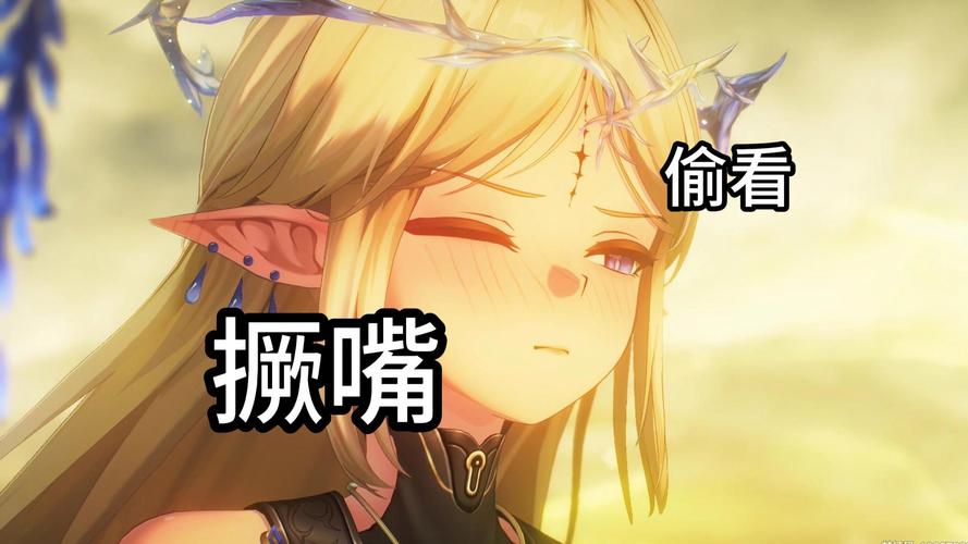 想玩卡哇伊3？这里提供官方最新版下载地址