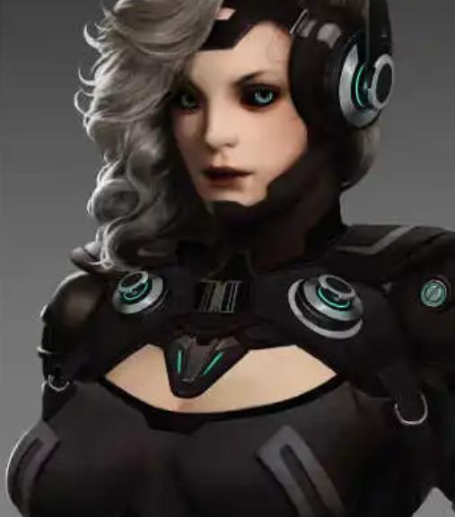 下载禁忌的秘密官方正式版最新版:超多玩家推荐,不容错过!