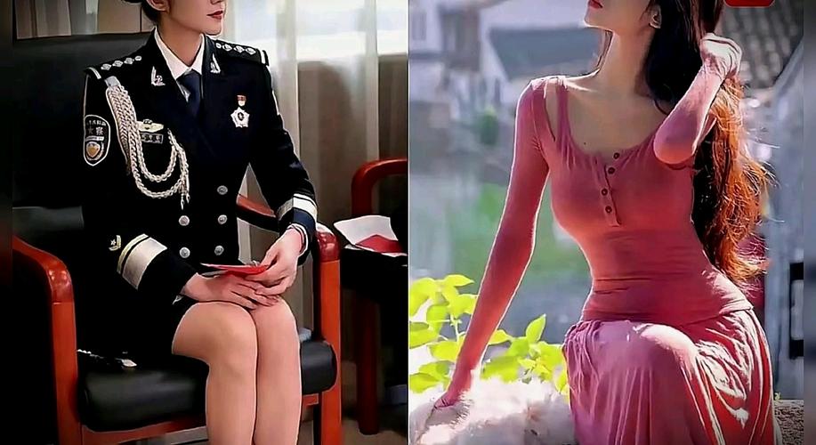 张津俞更新地址已更新！赶紧收藏避免错过