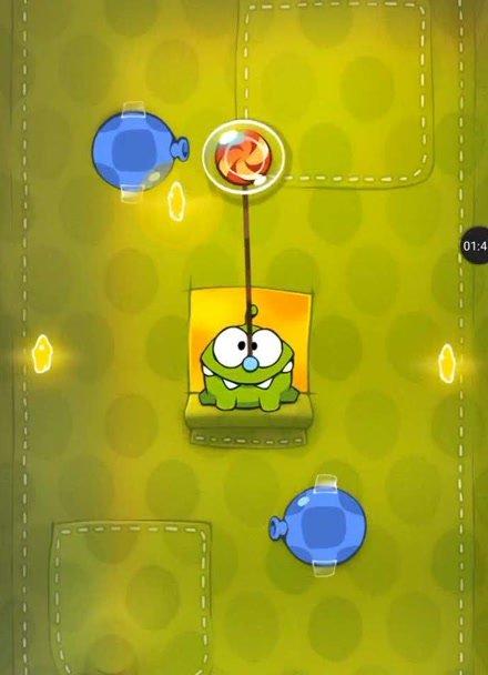 棒棒糖夏天游戏官网：最新版本下载及游戏玩法介绍