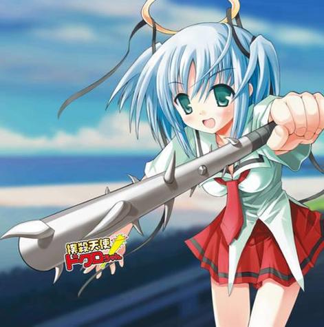 电击学院官网是什么?游戏玩法及背景故事详解