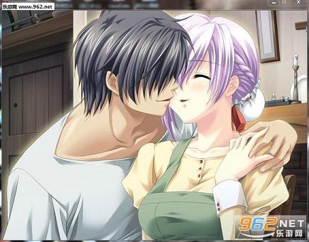 想玩梦魇骑士最新版？教你如何快速找到最新版本