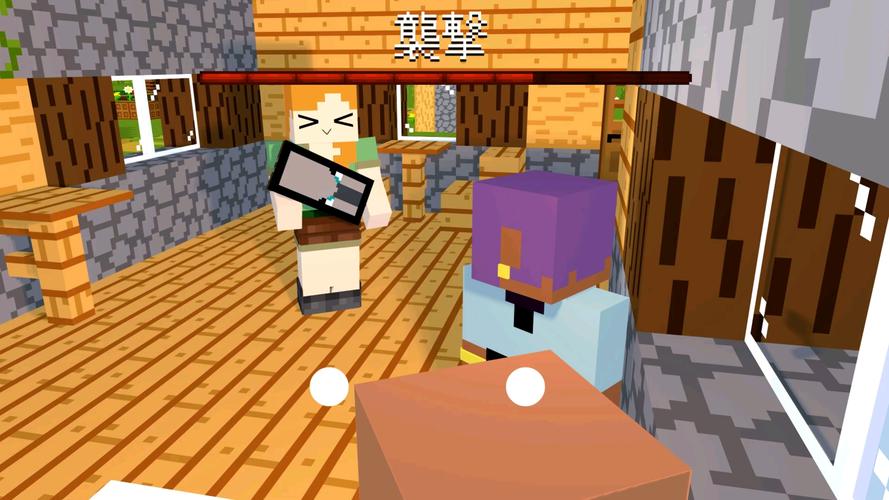 反乌托邦的掠夺者：值得一玩的RPG游戏推荐