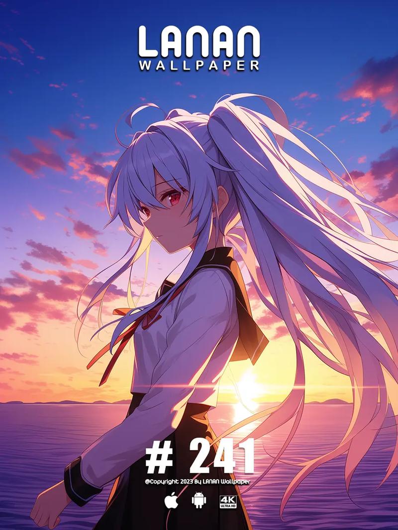 热拉可爱二次元妻子版本大全:超萌老婆等你带回家