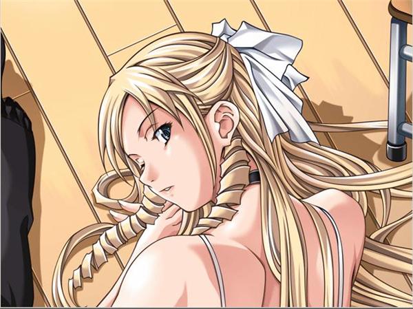 如何下载欲望学院魔法学院第四季?简单快捷的下载方法分享