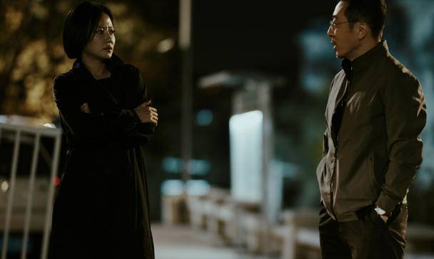 间谍出租车游戏攻略大全：新手必看技巧与隐藏任务