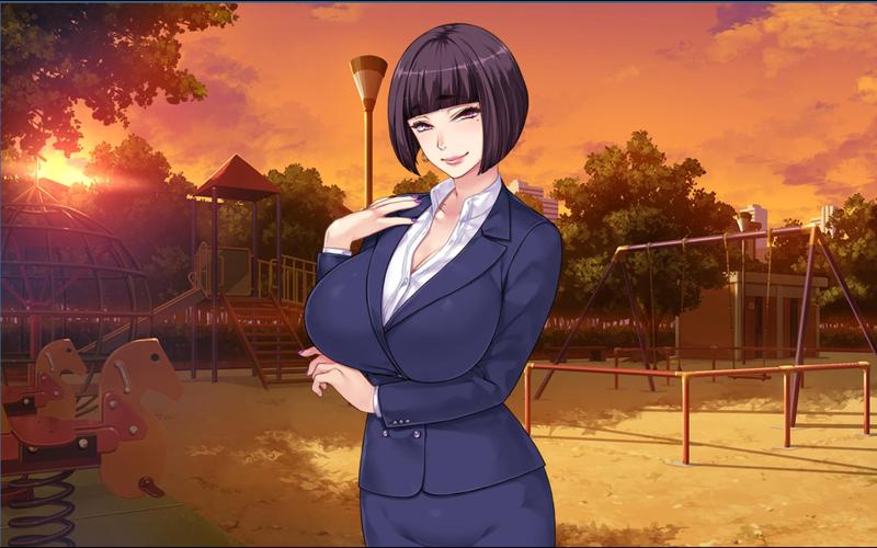 妃神会秘史绅士游戏：剧情玩法深度解析