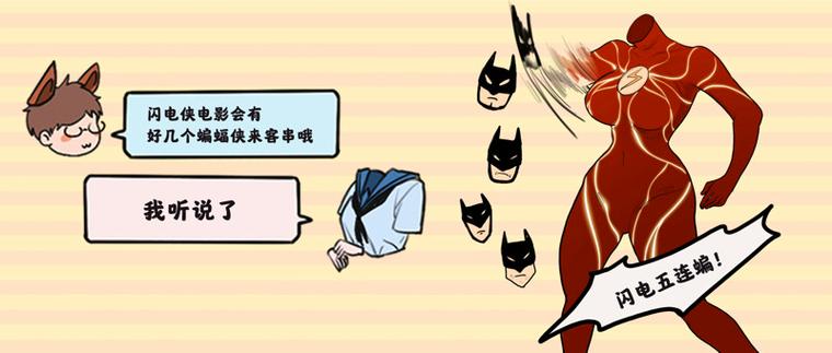 想玩维罗达修女？这里提供下载地址