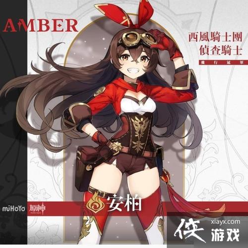 最全回归本源安卓汉化攻略：快速上手游戏技巧