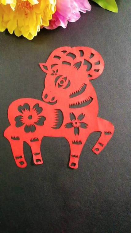 还在找剪羊羊版本大全?这里有你意想不到的惊喜!