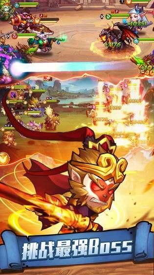 命中注定的召唤术下载方法大全，新手必看！