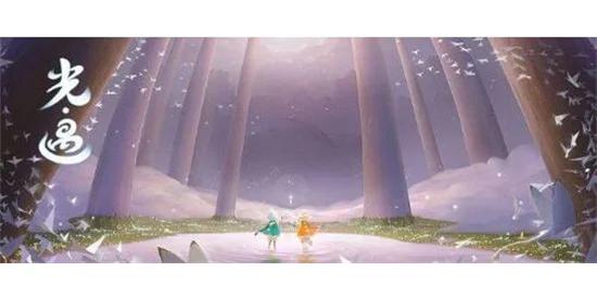 安卓版破碎的心灵下载:特殊能力,开放世界冒险