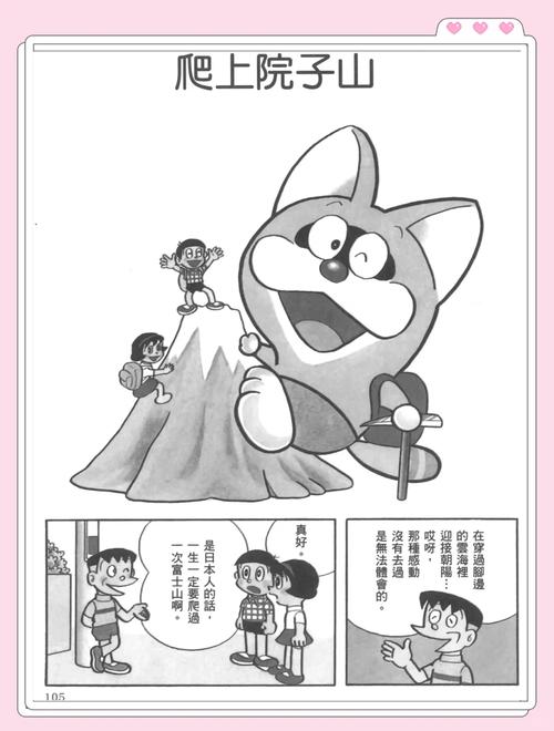 轻松玩转危险中的日常生活：叮当猫社区游戏攻略大全