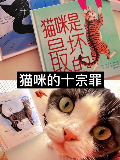 想看奴隶之书最新内容？这里有更新地址！