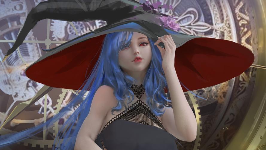 最新神话传记5绅士游戏下载：安卓版完整汉化版