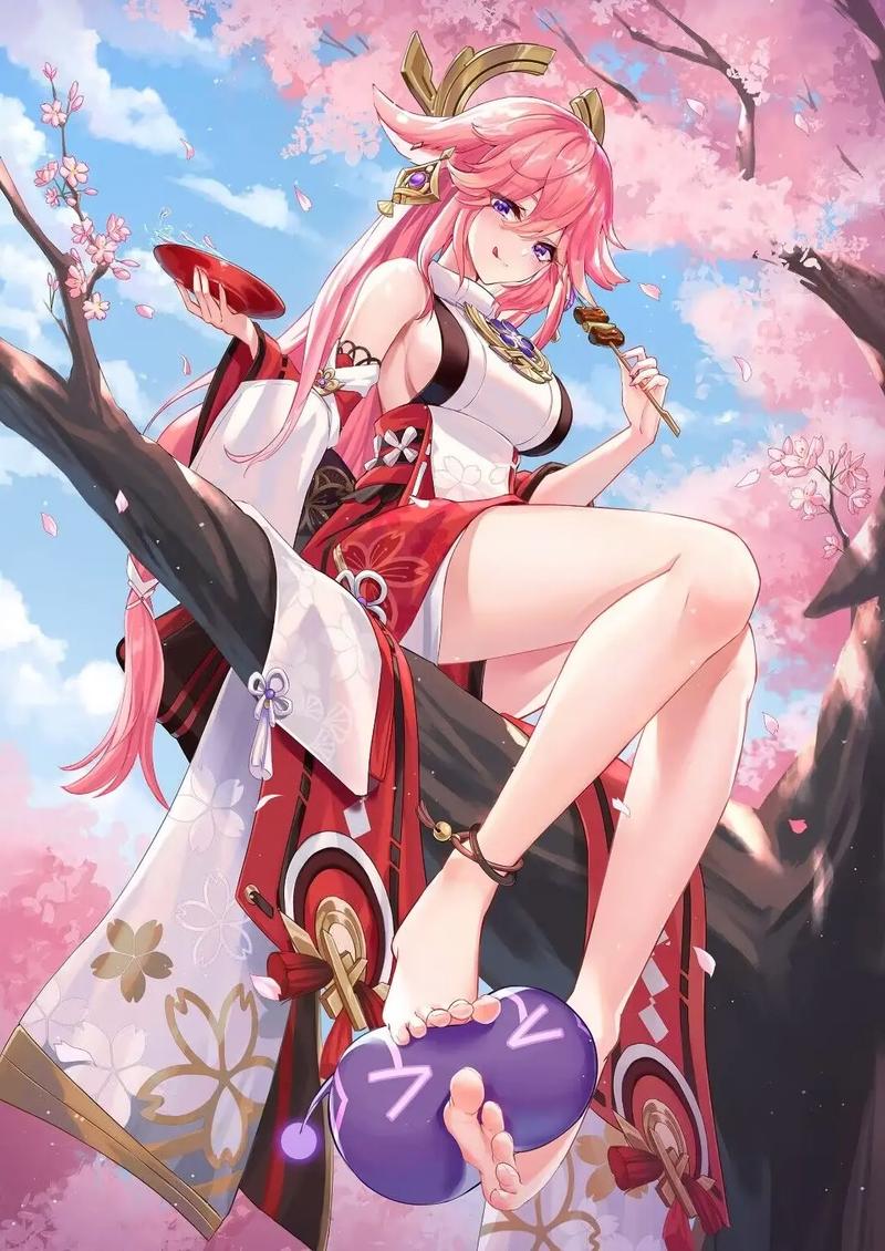 二次元老婆学院安卓汉化：最新v0.12.5版本资源分享