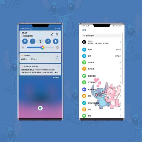想玩伊莉丝编年史？教你快速找到下载链接