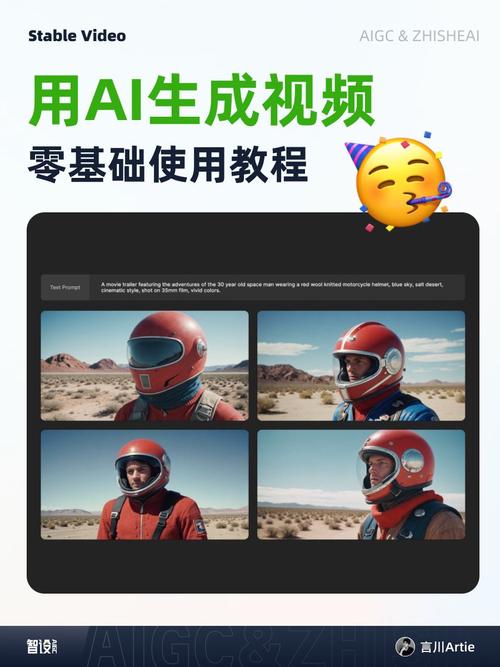 爱巢雅熙版最新攻略:轻松上手,玩转游戏技巧