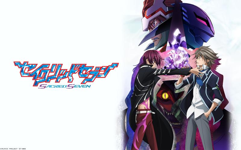 圣石少女篇官方网站:下载地址及游戏攻略,尽在官网