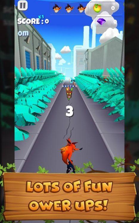 监护人守护者下载地址:免费畅玩刺激冒险游戏