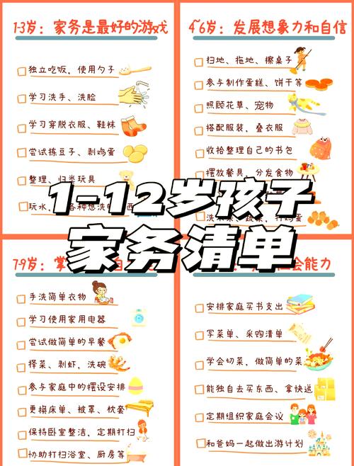 家务游戏最新版本是多少?有哪些新功能和改进?