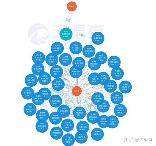 如何下载疯猫？避免误入陷阱的安全下载攻略