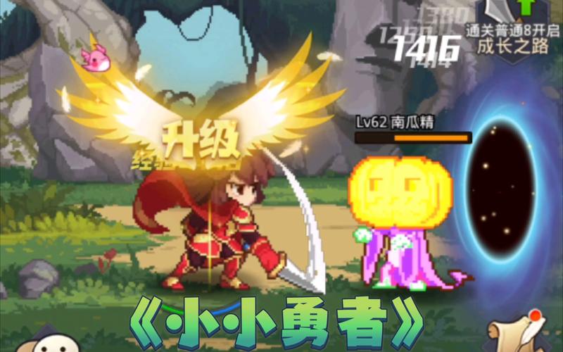 你与我的六月游戏下载及攻略：轻松通关全世界线