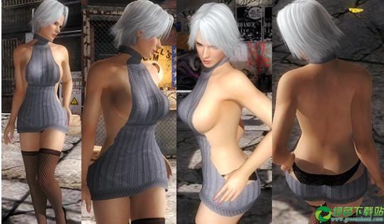 还在等什么？榜一大哥的绅士游戏天堂