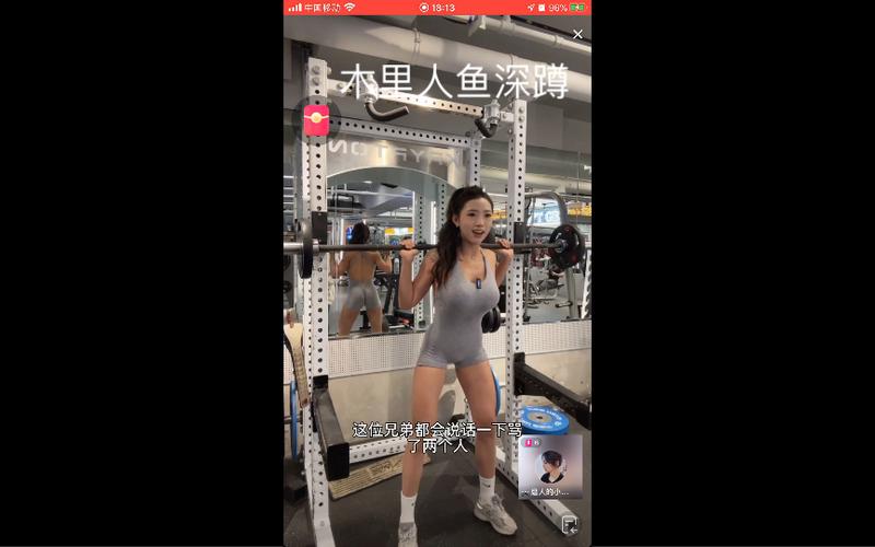 木里人鱼在哪下载？高清无水印视频下载方法