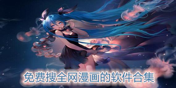 急寻神的不在场更新地址!玩家都在这里下载游戏