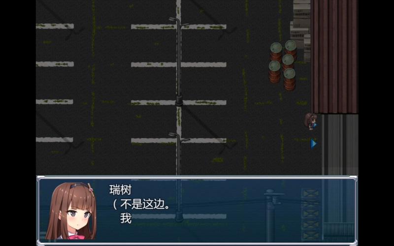 想玩驱魔少女夏洛特？教你如何找到最新版本下载