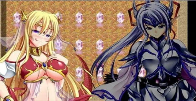 好玩魔物娘小窝游戏介绍:休闲益智,画面精美可爱