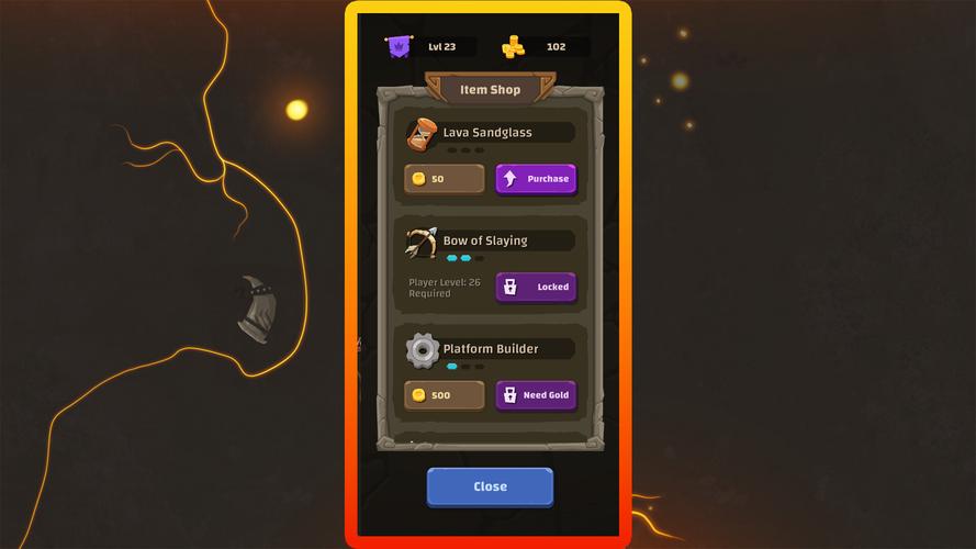 地狱矿工游戏版本大全:超全下载资源分享