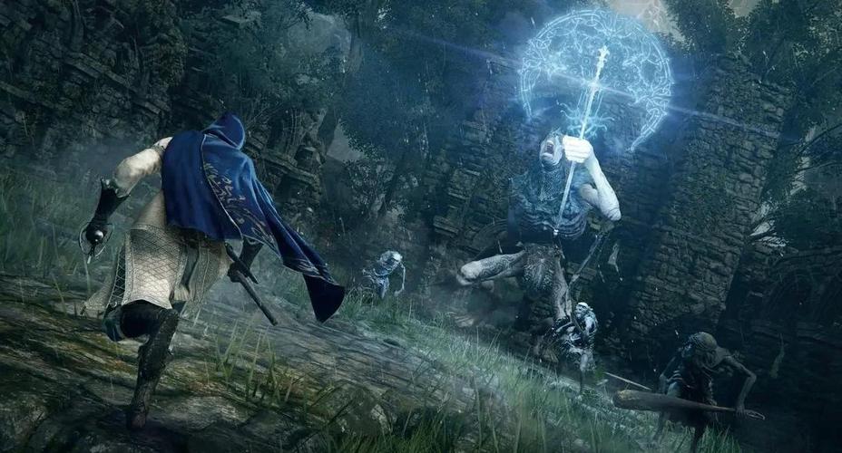 艾莱茵的冒险之旅下载地址在哪？新手玩家必看！