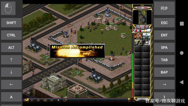 想玩爆炎之孕2?官网下载地址及游戏简介都在这里