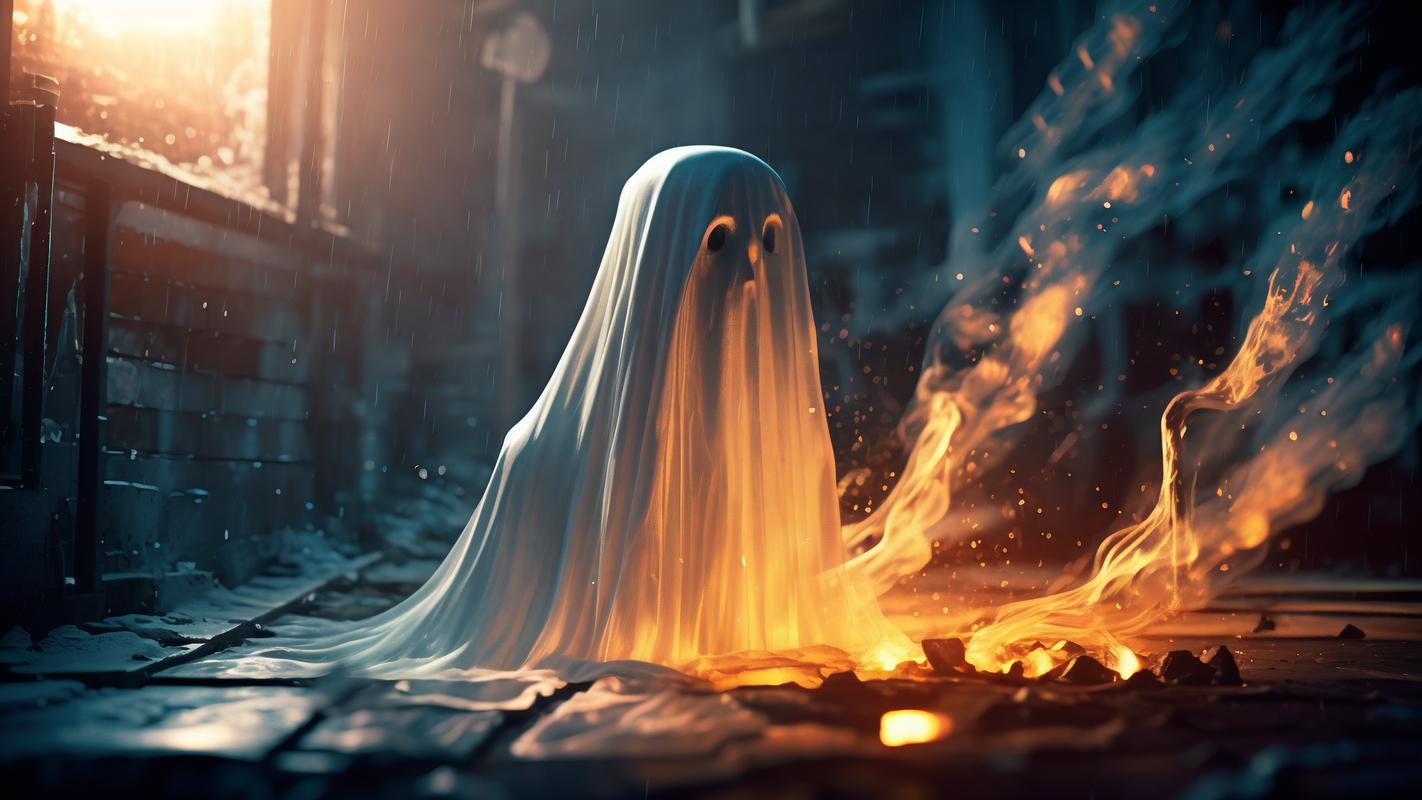 好玩到停不下来的幽灵牛奶生活杨过游戏推荐