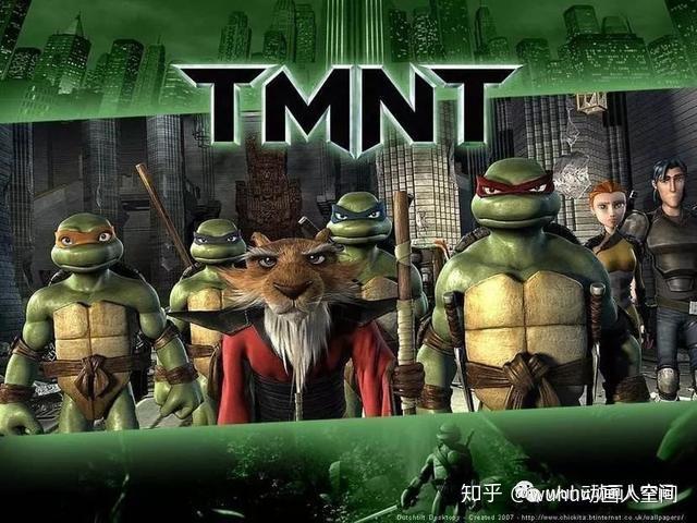 心仪的孩子都被好色搭档抢走了?游戏版本一览